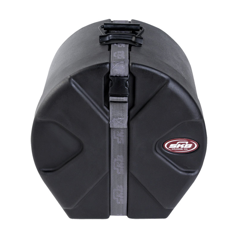 SKB 10" x 12" Case Foam