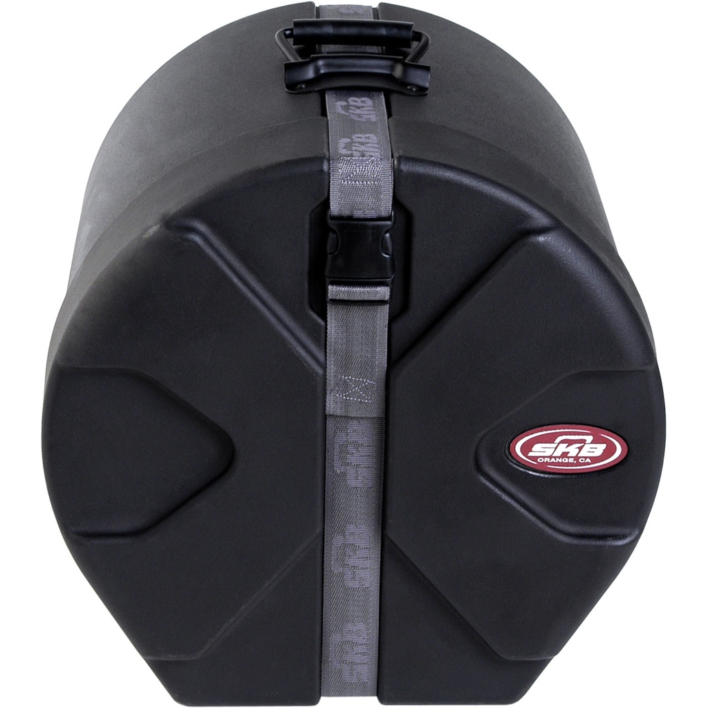 SKB 11" x 13" Case Foam