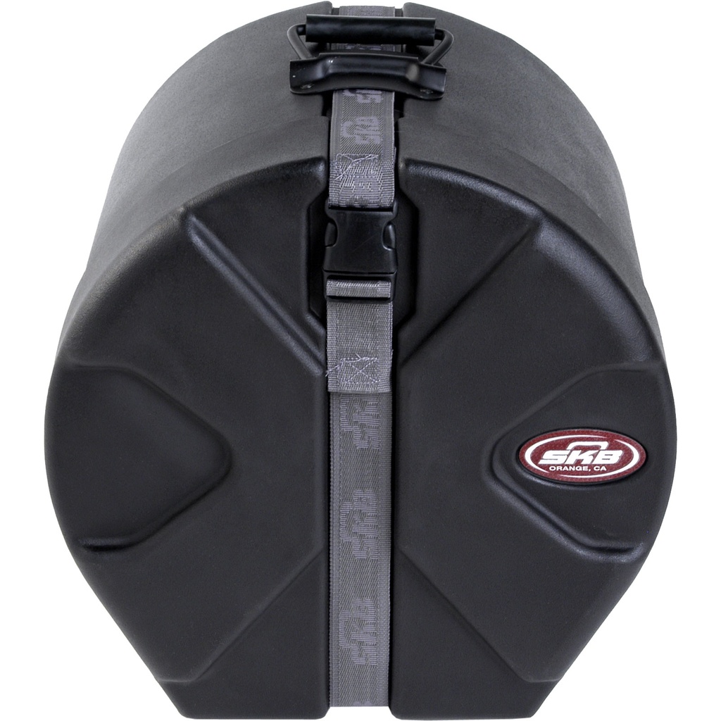 SKB 12" x 12" Case Foam