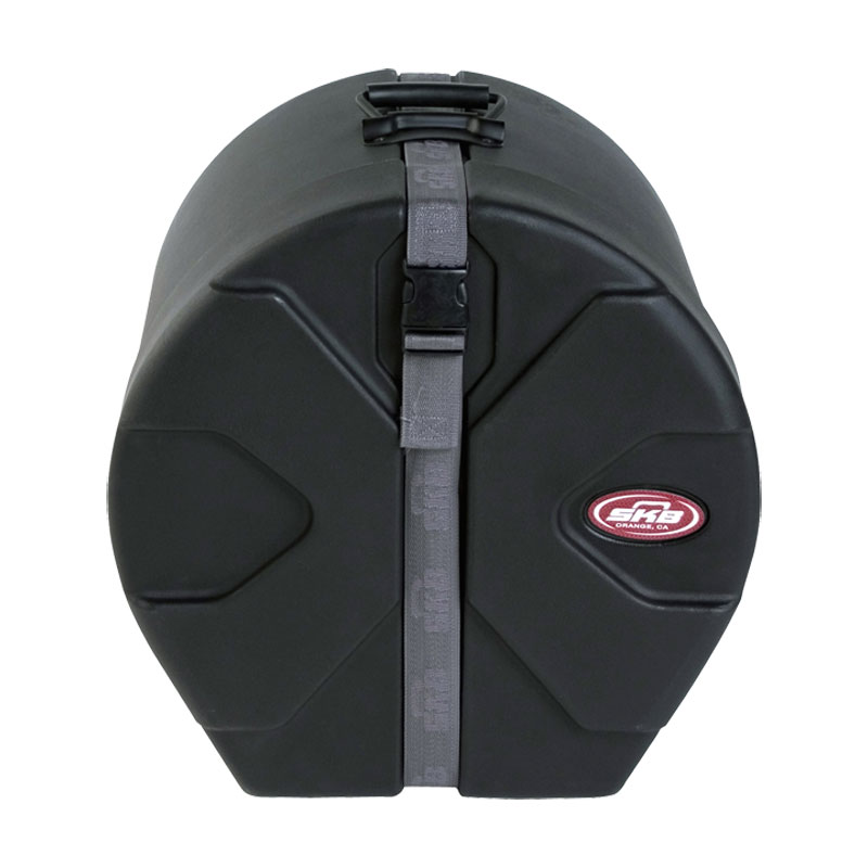 SKB 12" x 14" Case Foam