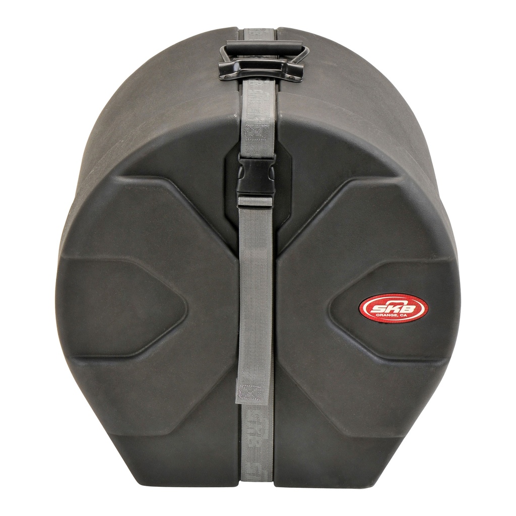 SKB 14" x 16" Case Foam