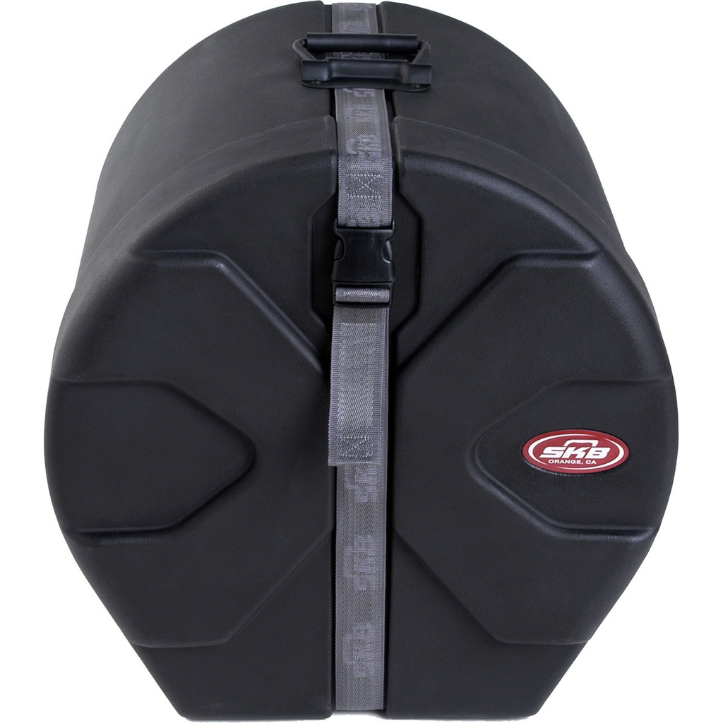 SKB 14" x14" Case Foam