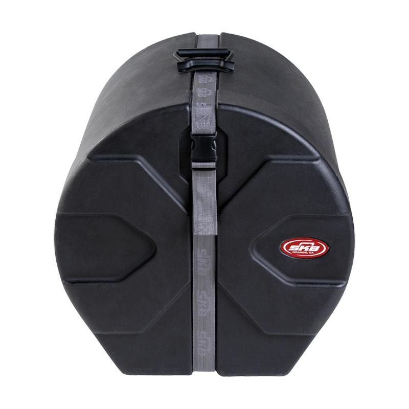 SKB 16" x 16" Case Foam