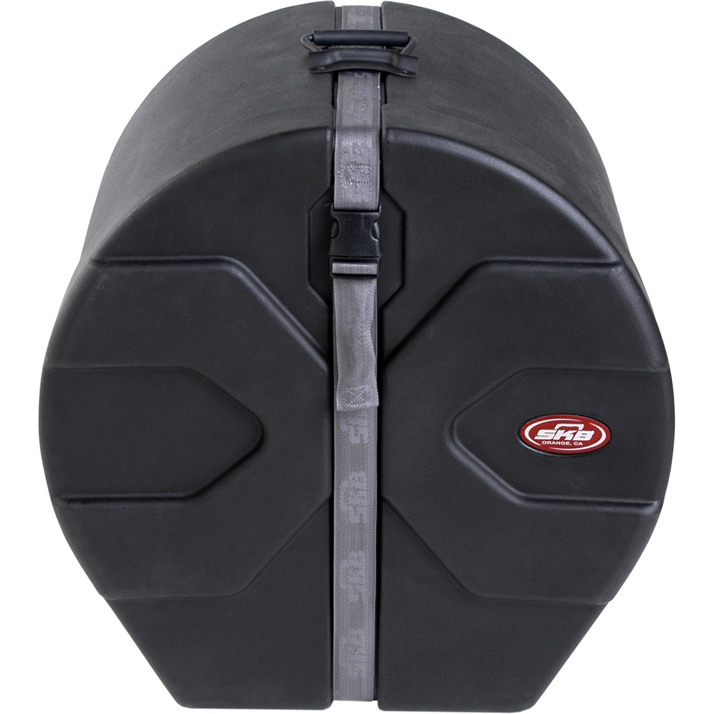 SKB 16" x 18" Case Foam