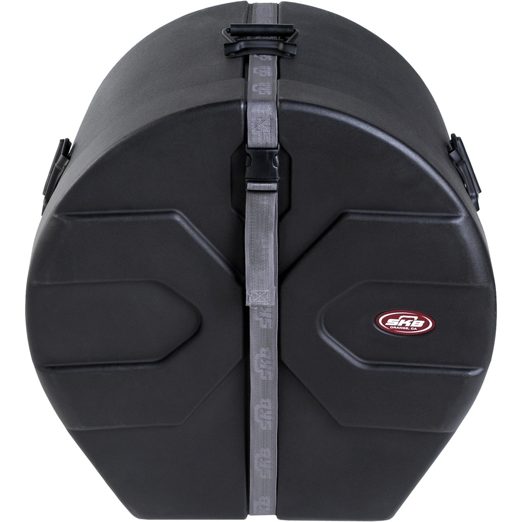 SKB 16" x 20" Bass Case Foam