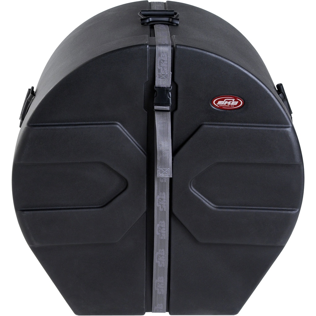 SKB 16" x 22" Bass Case Foam