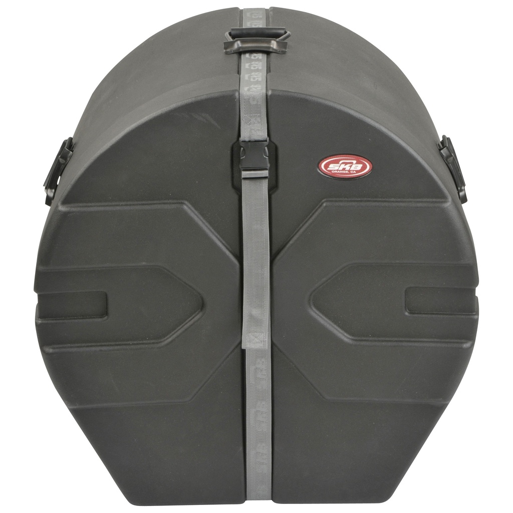 SKB 18" x 22" Bass Case Foam