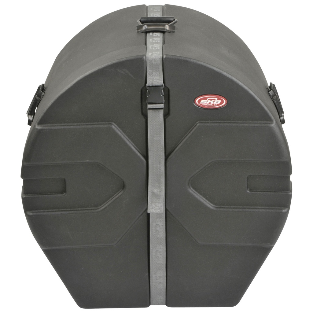 SKB 20" x 22" Bass Case Foam