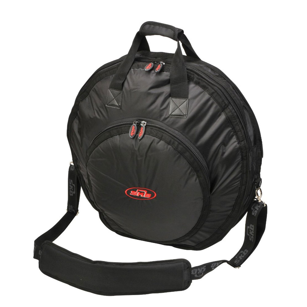 SKB 22" Cymbal Gig Bag