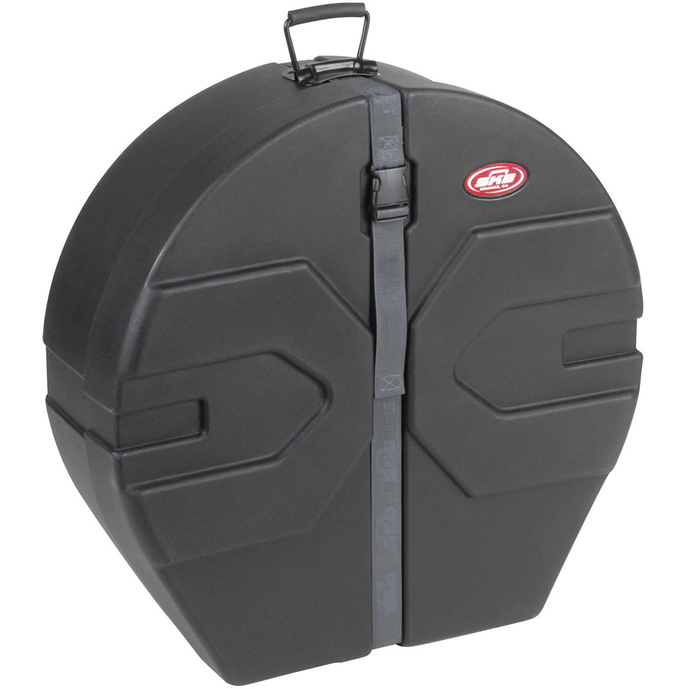 SKB 22" Cymbal Safe