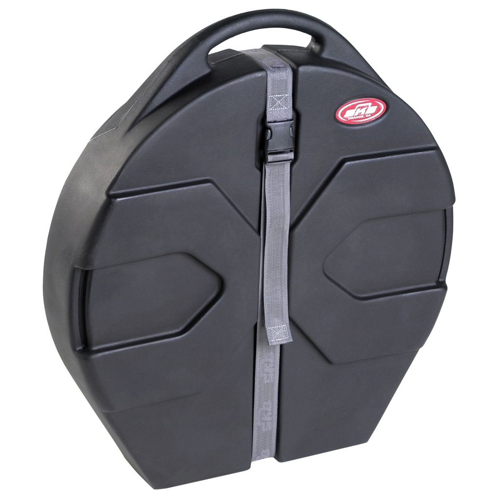 SKB 22" Roto X Cymbal Vault