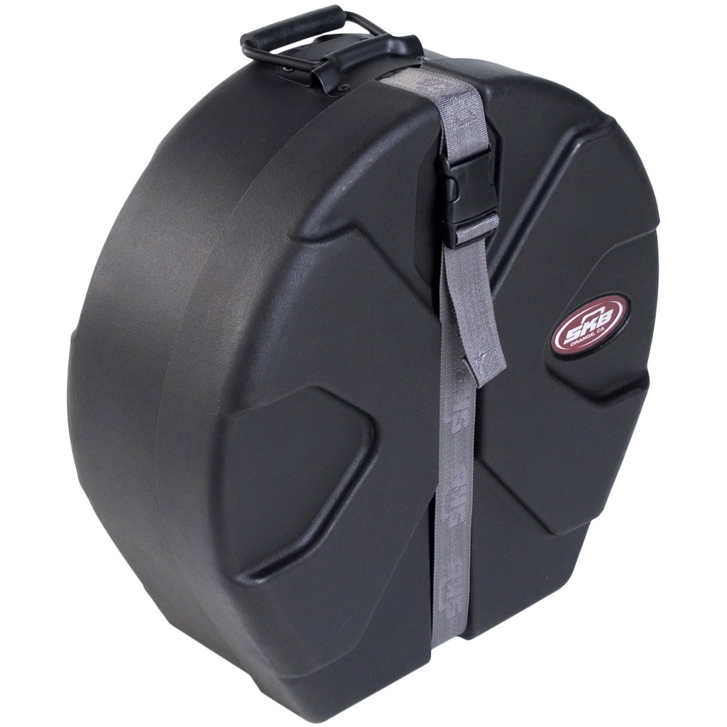 SKB 4" x 14" Snare Case Foam