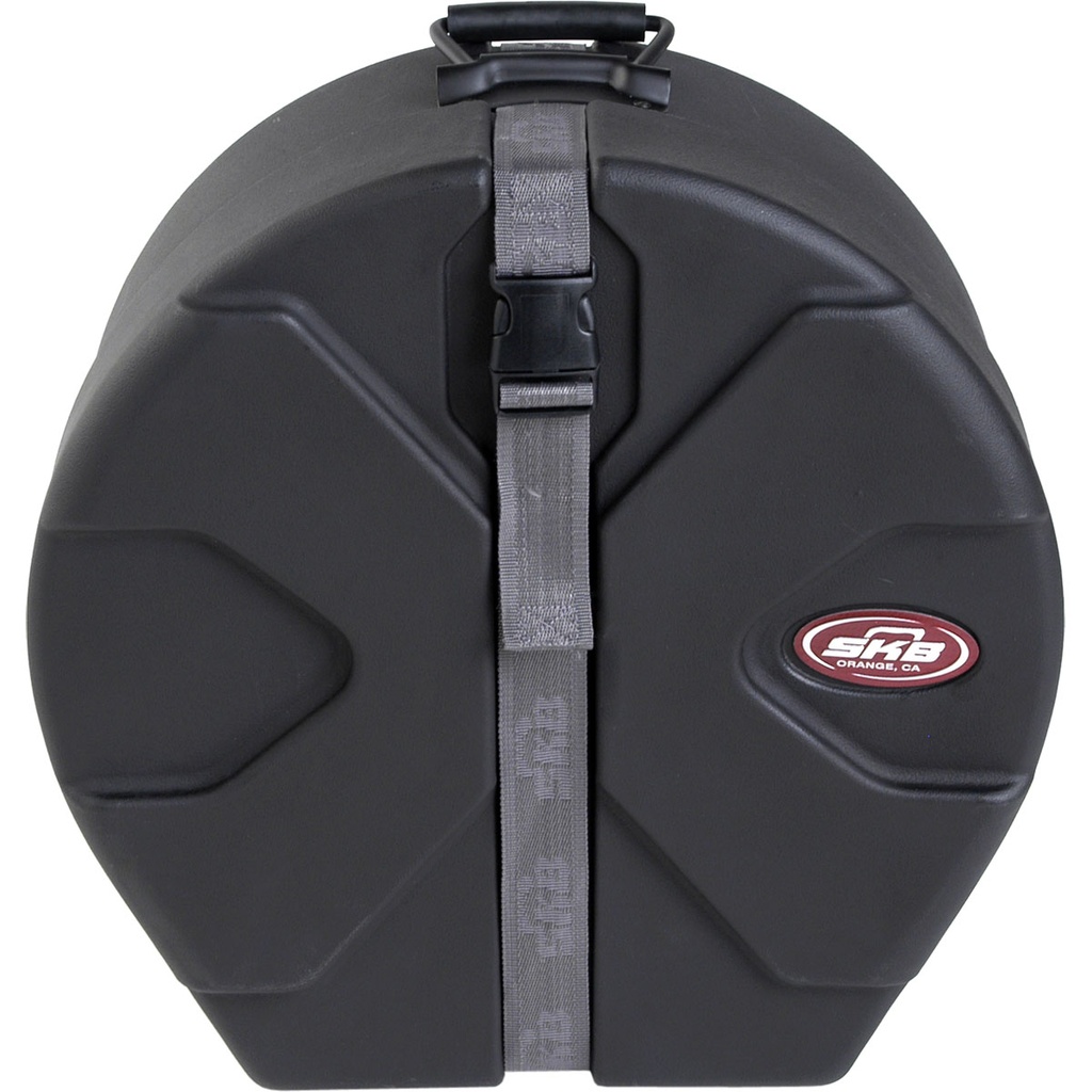 SKB 5.5" x 14" Snare Case Foam