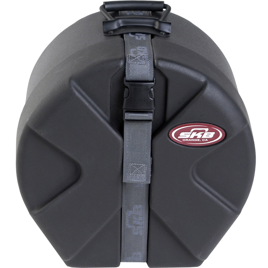 SKB 6" x 10" Snare Case Foam