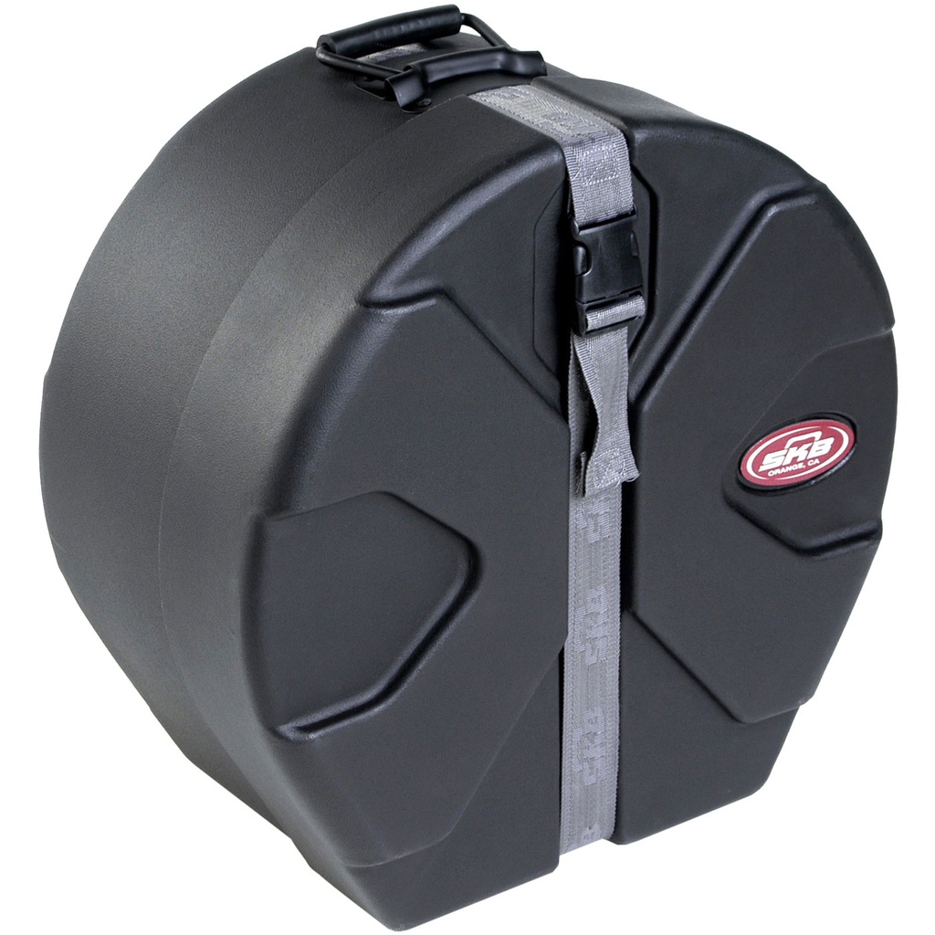 SKB 6.5" x 14" Snare Case Foam