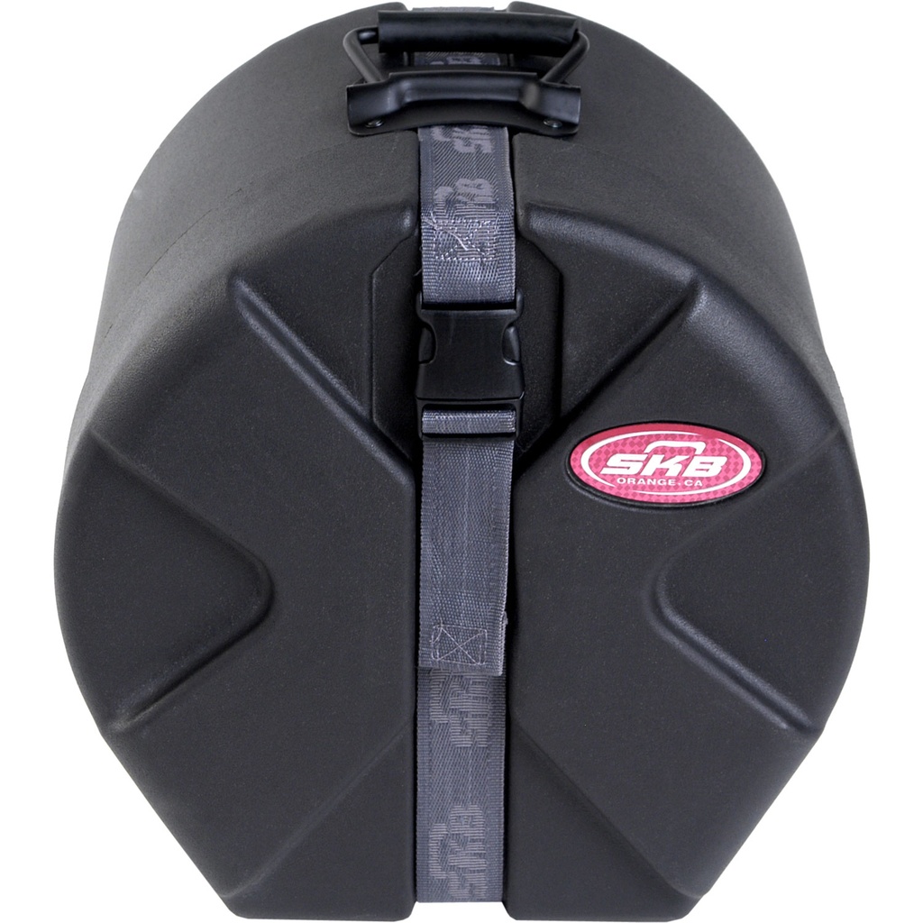 SKB 8" x 10" Case Foam