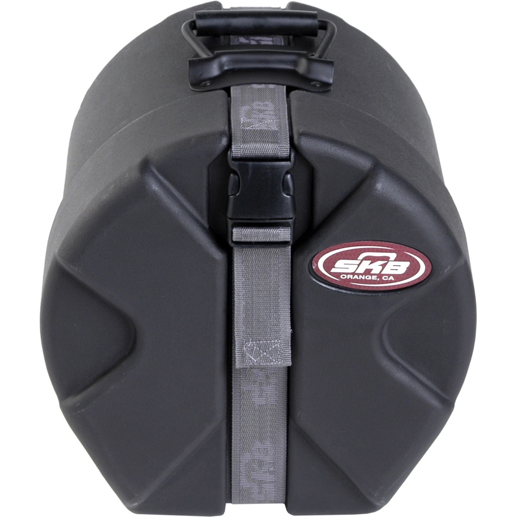 SKB 8" x 8" Case Foam