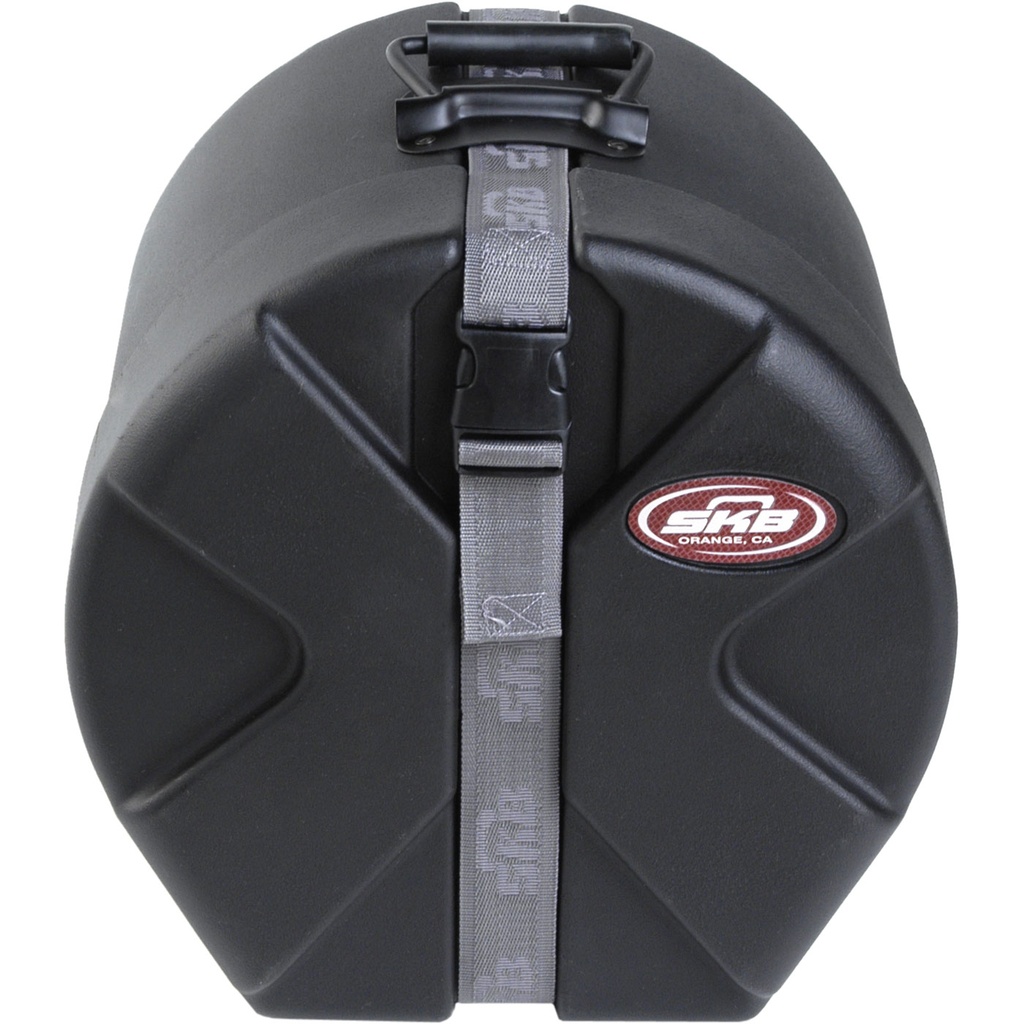 SKB 9" x 10" Case Foam