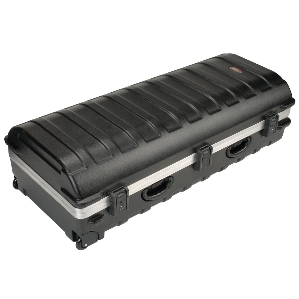 SKB ATA XL Stand Case