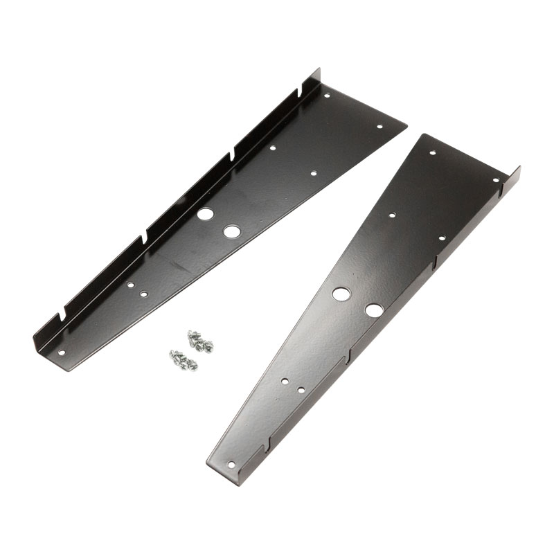 SKB GigRig Rack Ears for Yamaha TF1 Console