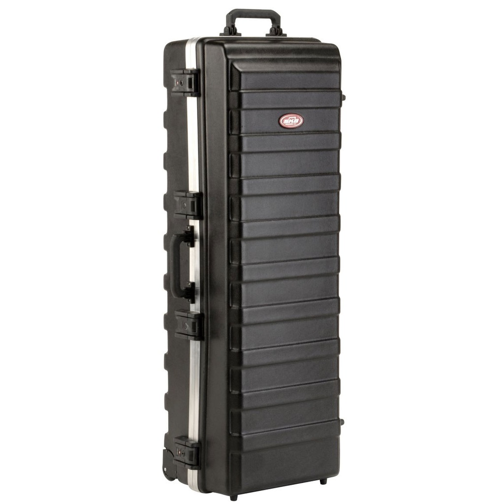 SKB Large ATA Hardware Case (48" x 16 1/4" x 13")