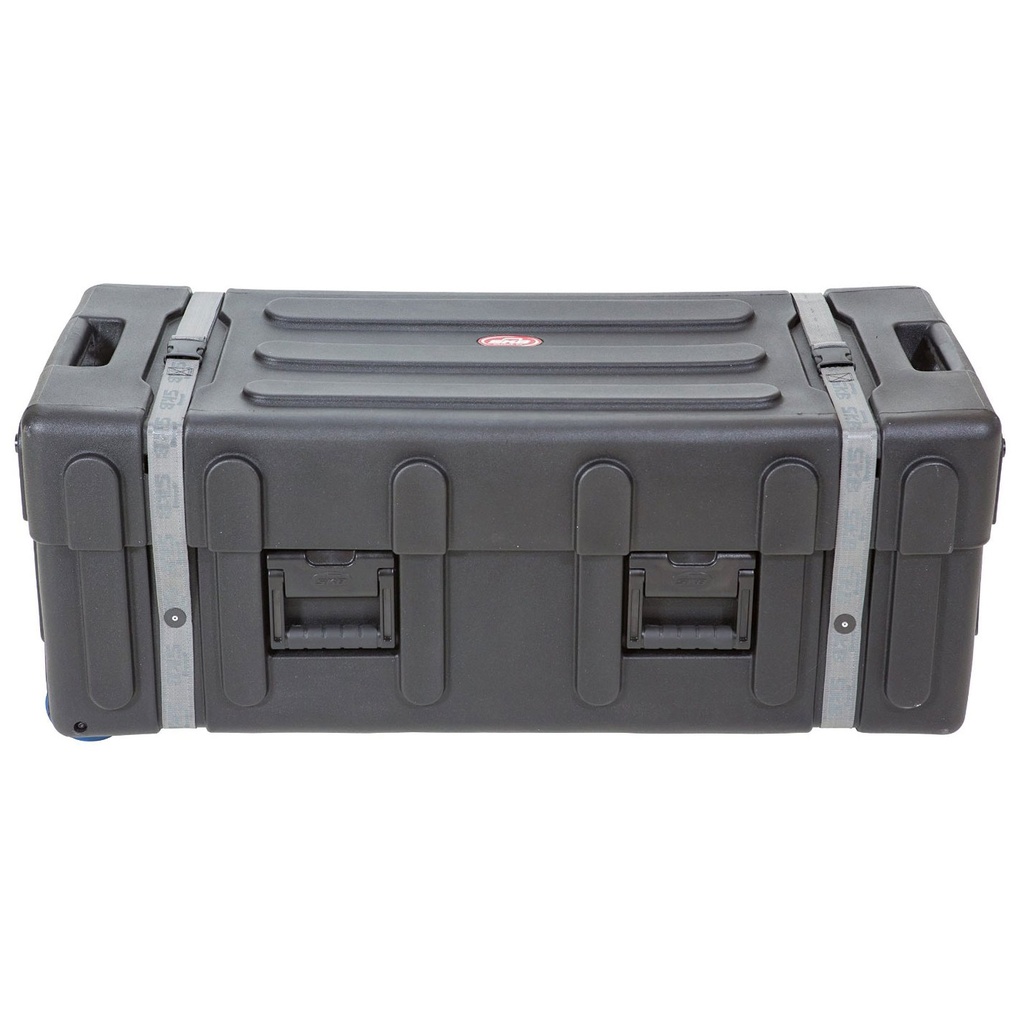 SKB Large Hardware Case with Wheels