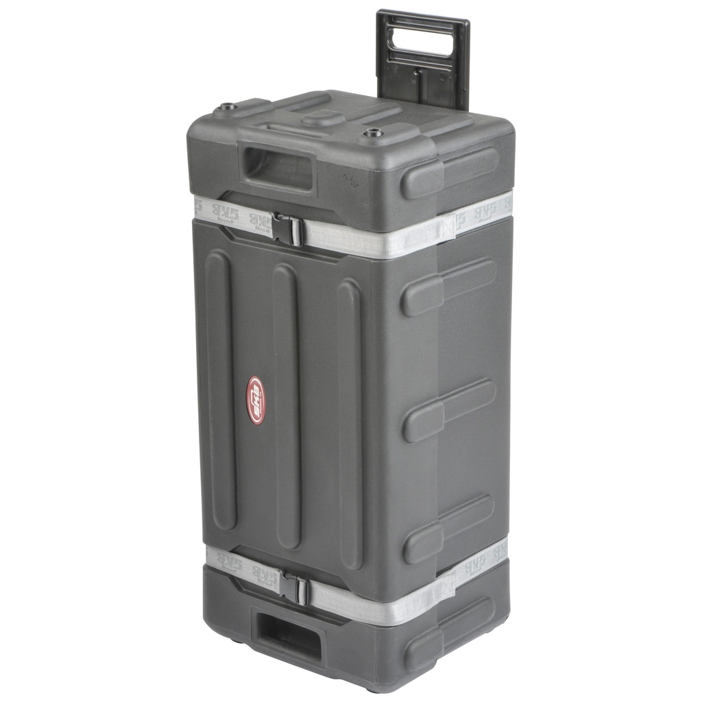 SKB Medium Hardware Case