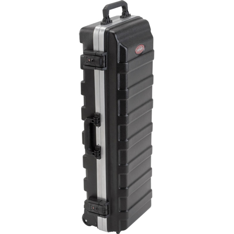SKB Rail Pack Utility Hardware Case