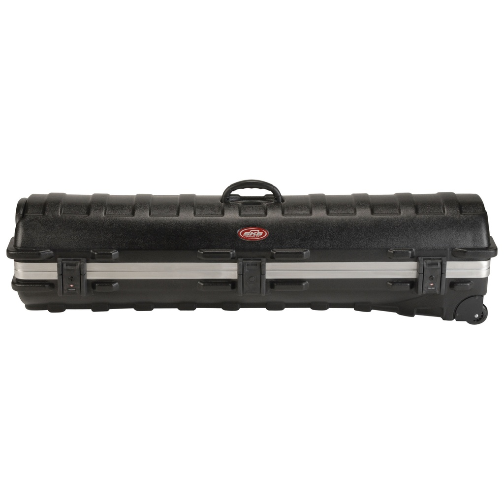 SKB Regular ATA Hardware Case