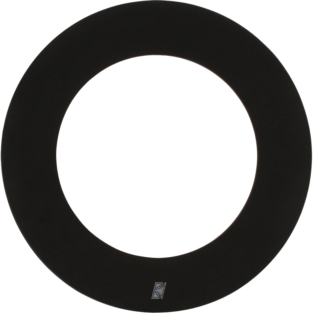 Tama 10" Soft Sound Ring Dampener