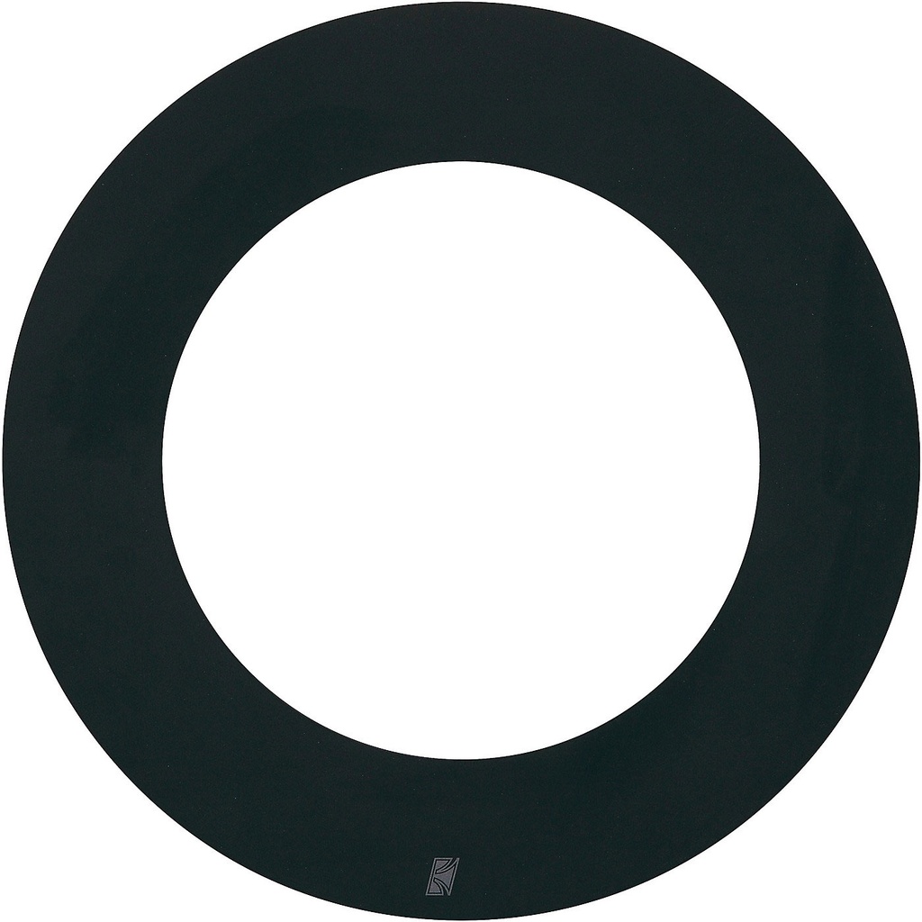 Tama 12" Soft Sound Ring Dampener