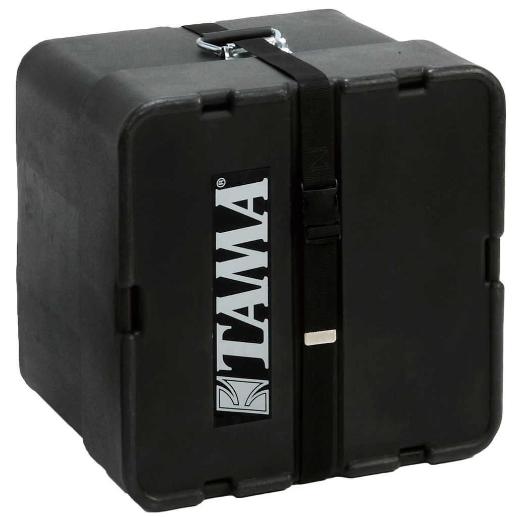 Tama 12" x 14" Marching Snare Drum Case