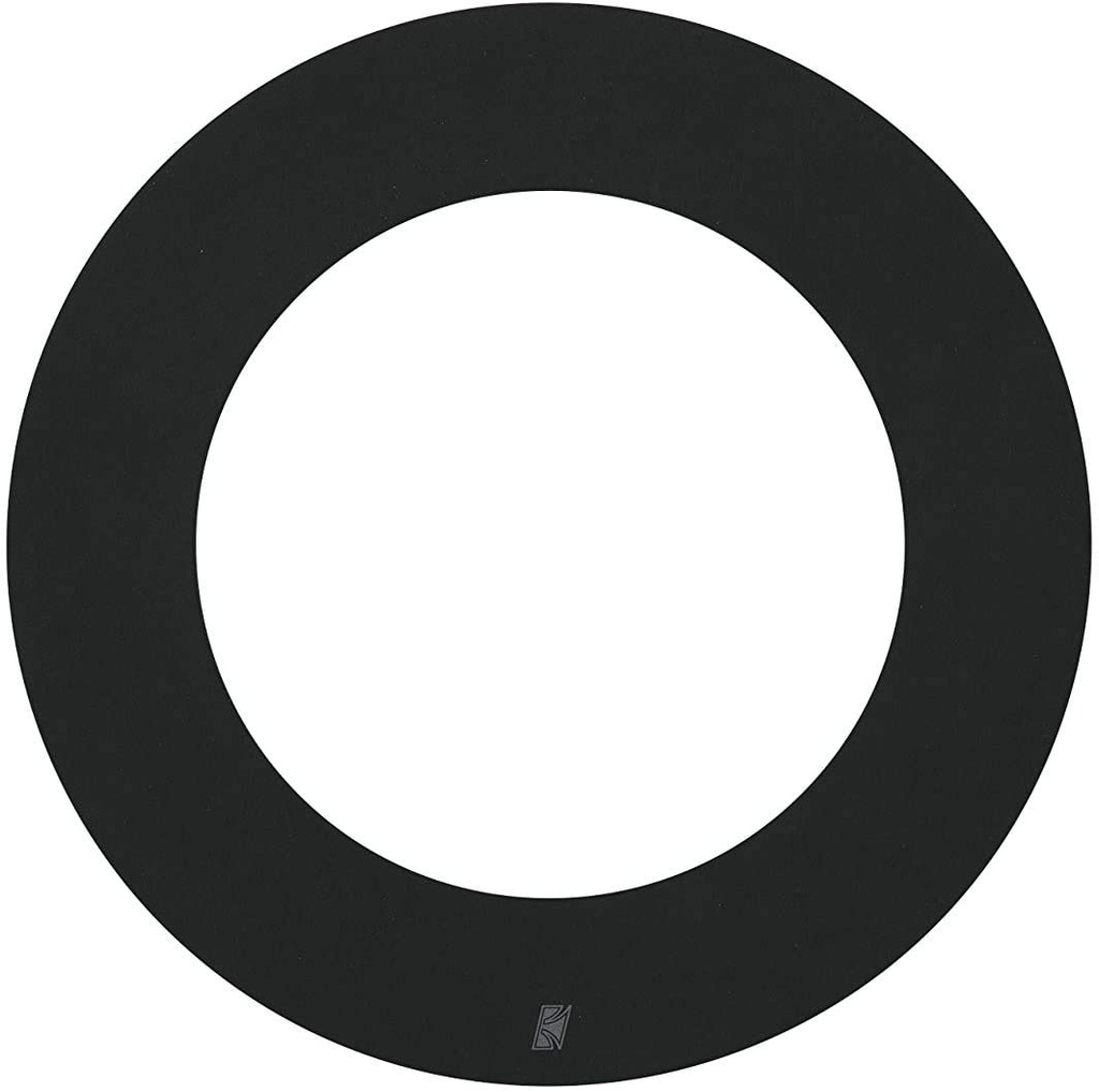 Tama 13" Soft Sound Ring Dampener