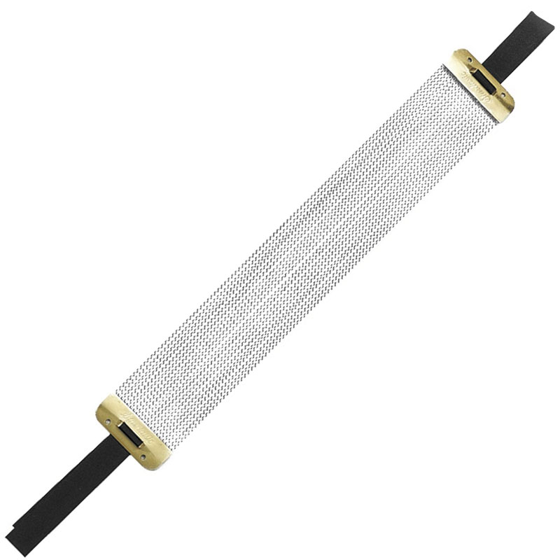 Tama 14" 20-Strand Snappy Snare
