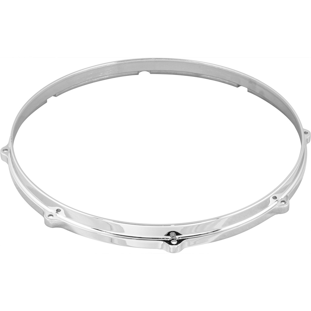 Tama 14" 8-Hole Die-Cast Hoop
