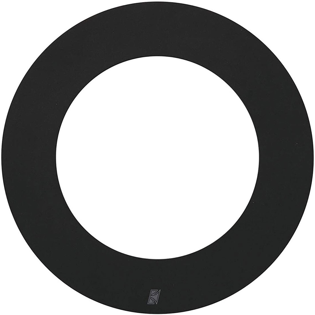 Tama 14" Soft Sound Ring Dampener