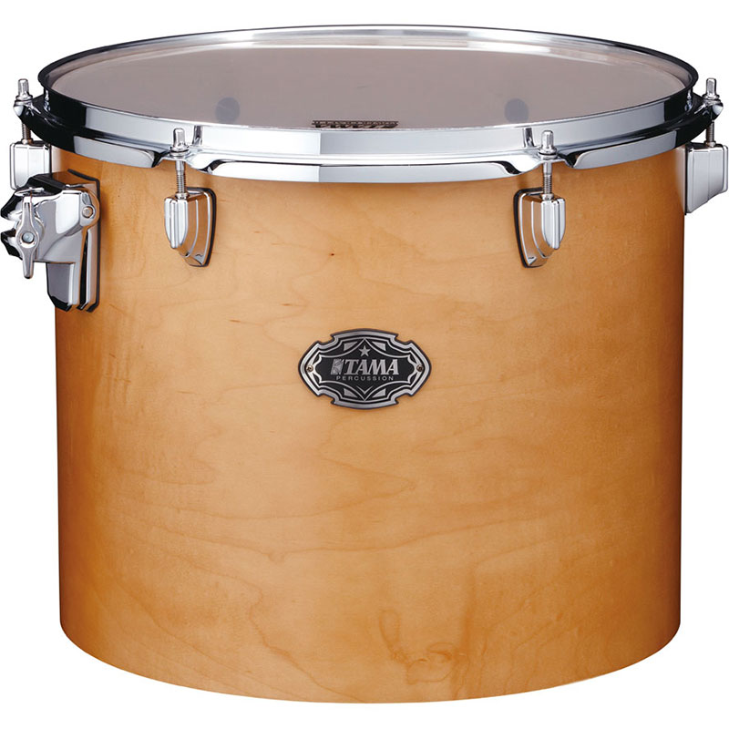 Tama 14" x 12" Single Headed Concert Tom