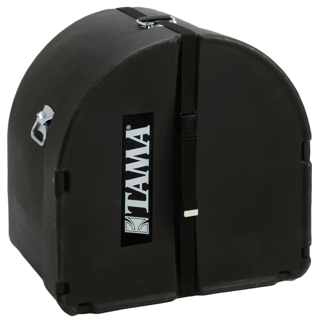Tama 14" x 24" Marching Bass Drum Case