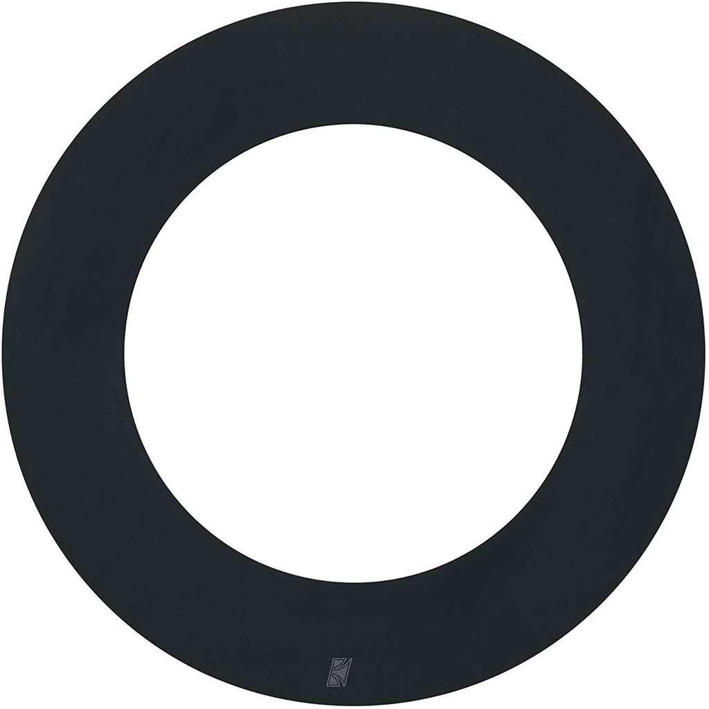 Tama 16" Soft Sound Ring Dampener