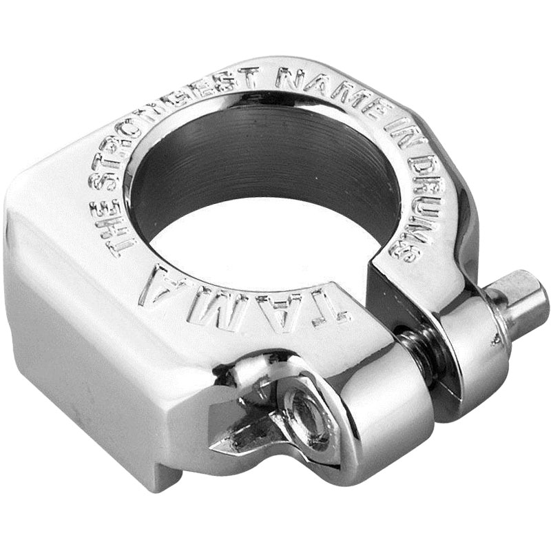 Tama 25.4mm Memory Lock