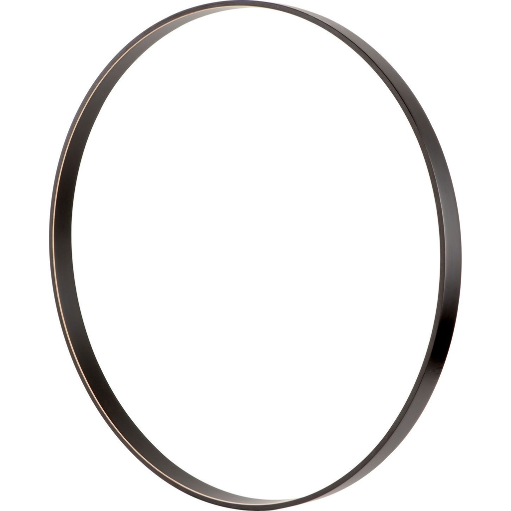 Tama 30" Black Marching Bass Hoop