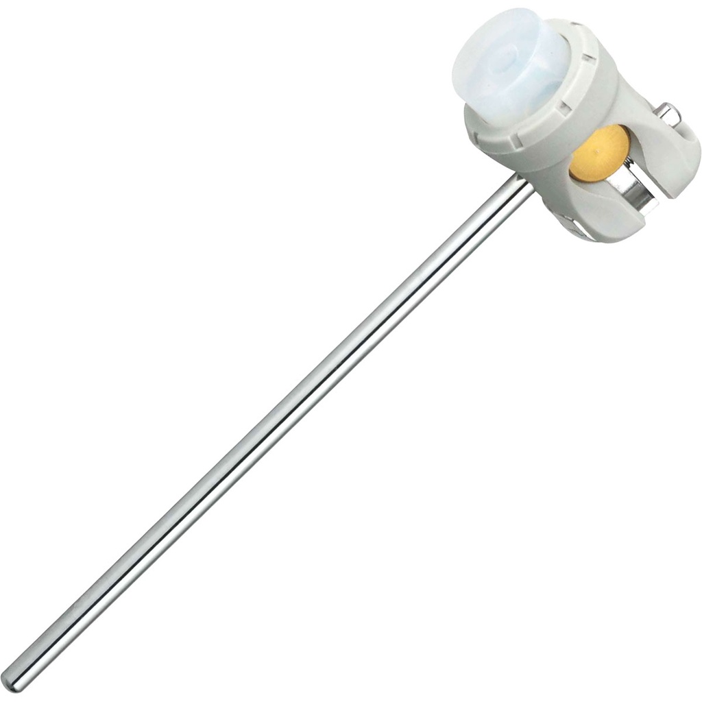 Tama Accu-Strike Cobra Bass Pedal Beater