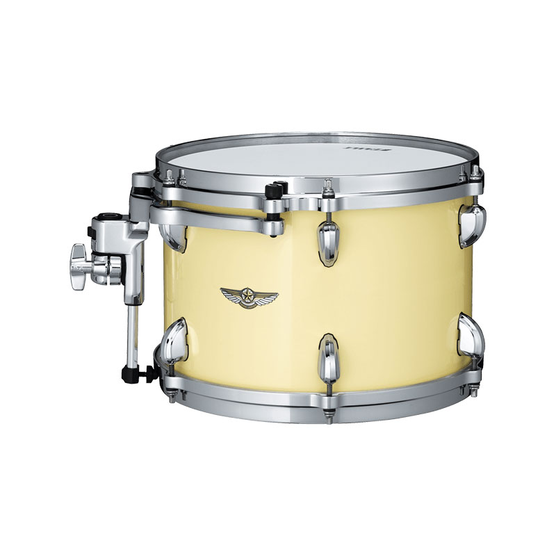 Tama Antique White