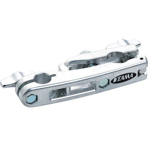 Tama Basic Multi-Clamp