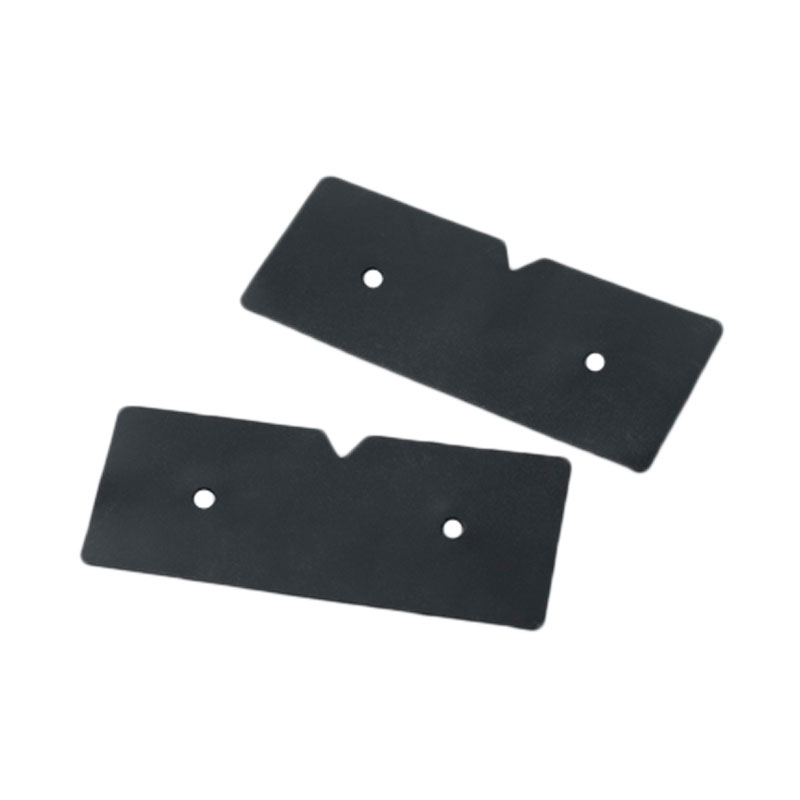 Tama Bass Wood Hoop Savers
