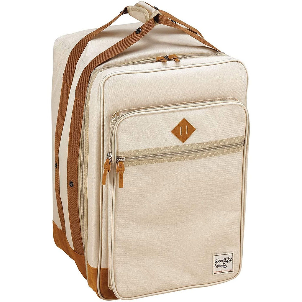 Tama Beige