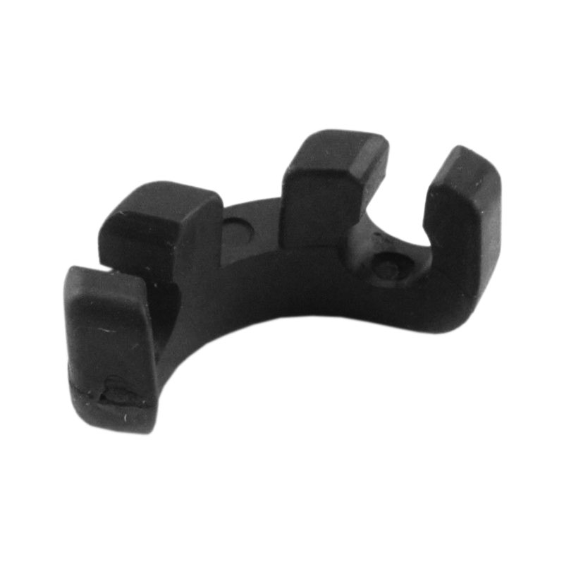 Tama Bolt Stopper for Iron Cobra Twin Pedal