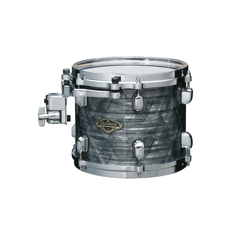 Tama Charcoal Onyx