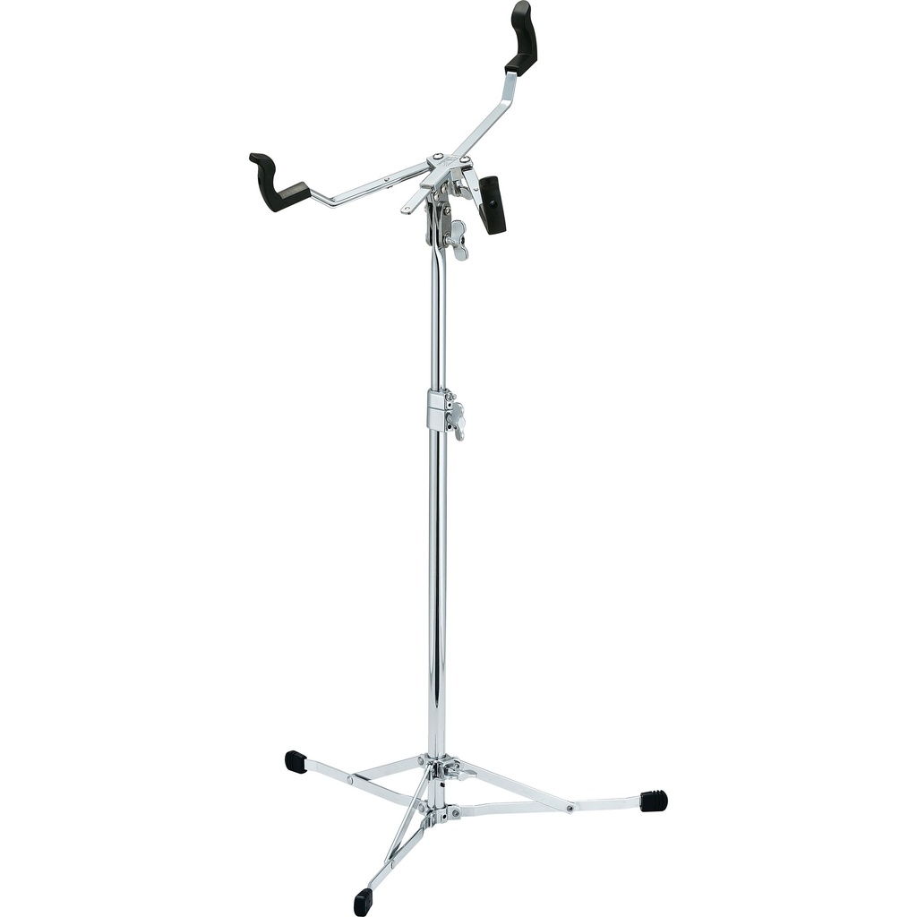 Tama Classic Flat Base Concert Snare Stand