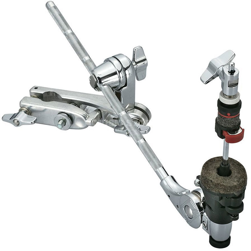 Tama Closed Hi Hat Attachment